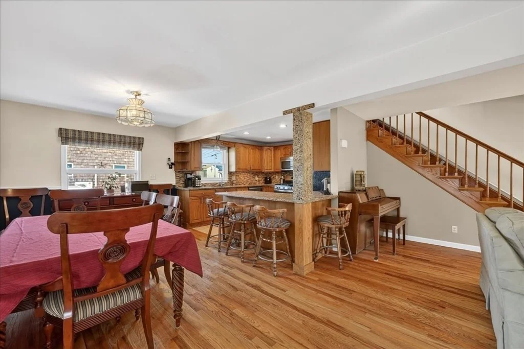 Photo of 25 11th Rd