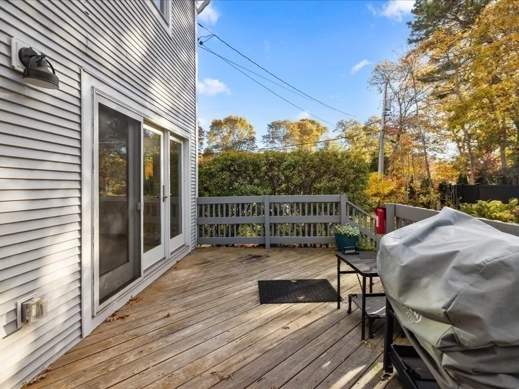 Photo of 266 Algonquin Ave