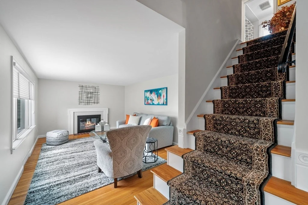 Photo of 24 Muriel Rd