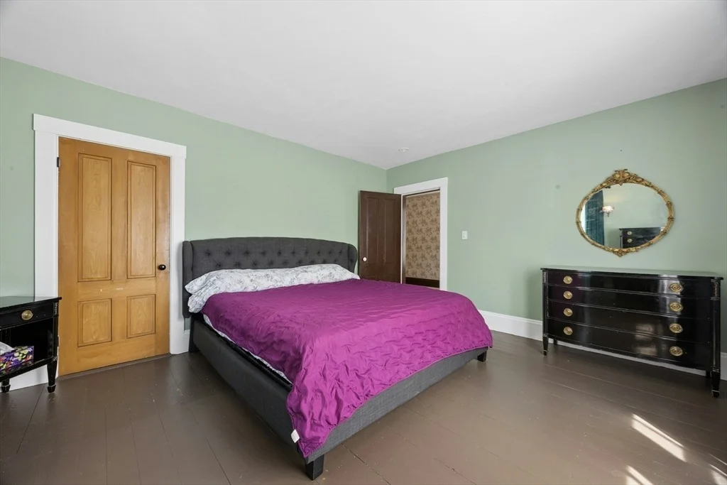 Photo of 216 Walnut Street