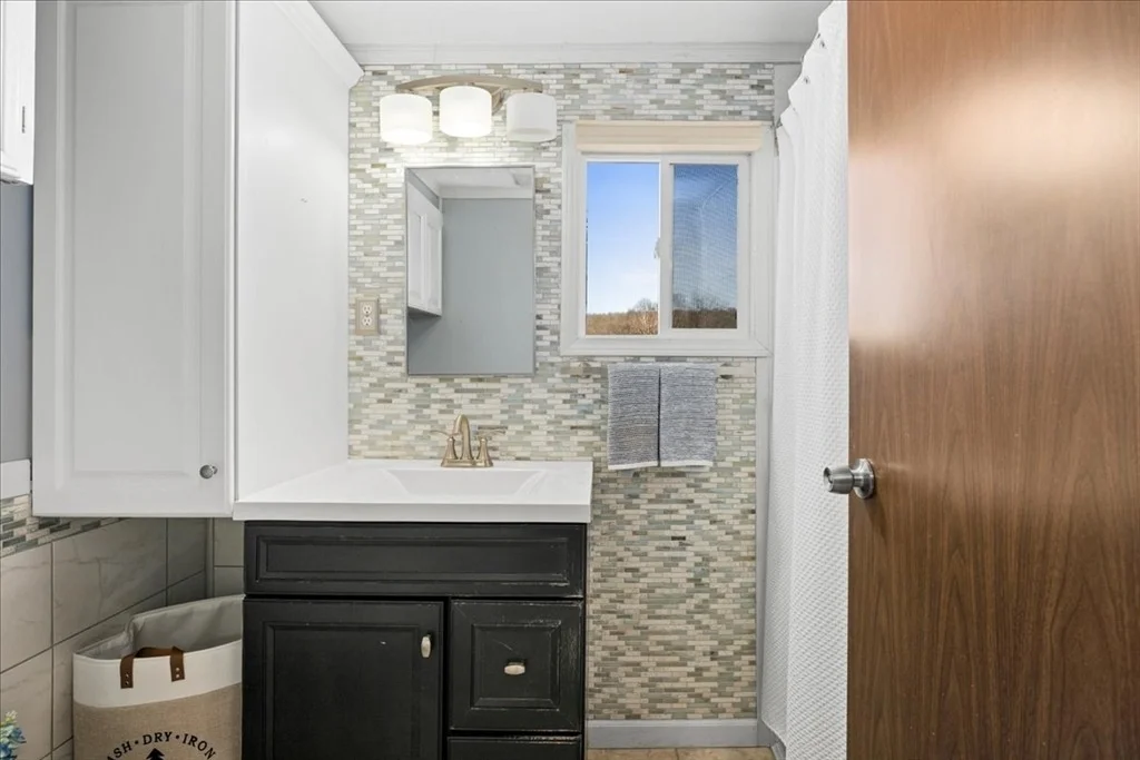 Photo of 21 Ash Ln