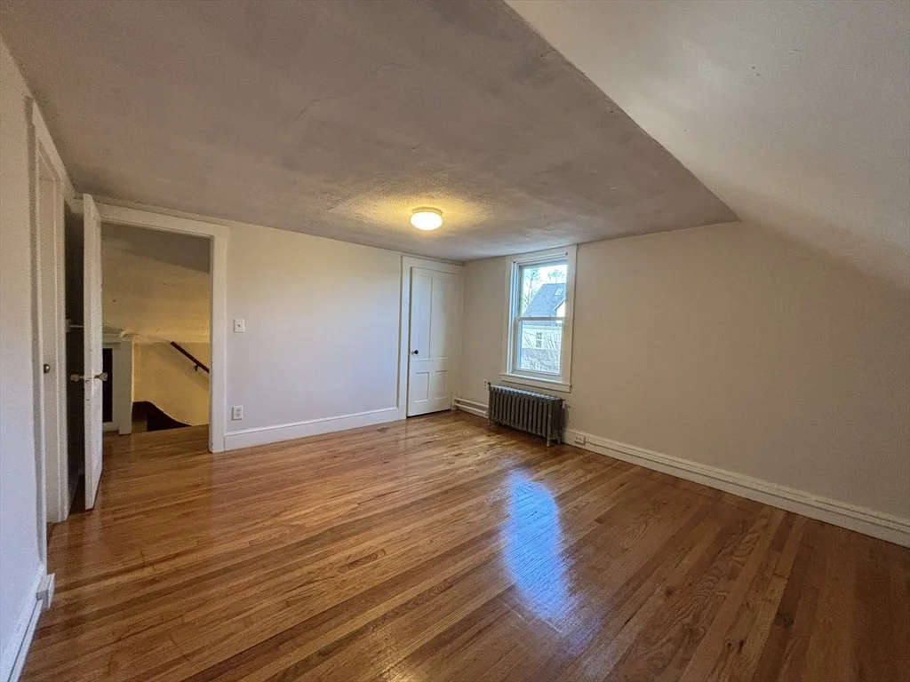 Photo of 14 Bennett Street
