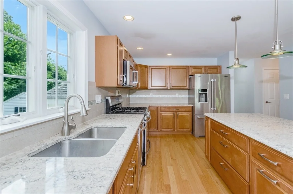 Photo of 43 Converse Rd