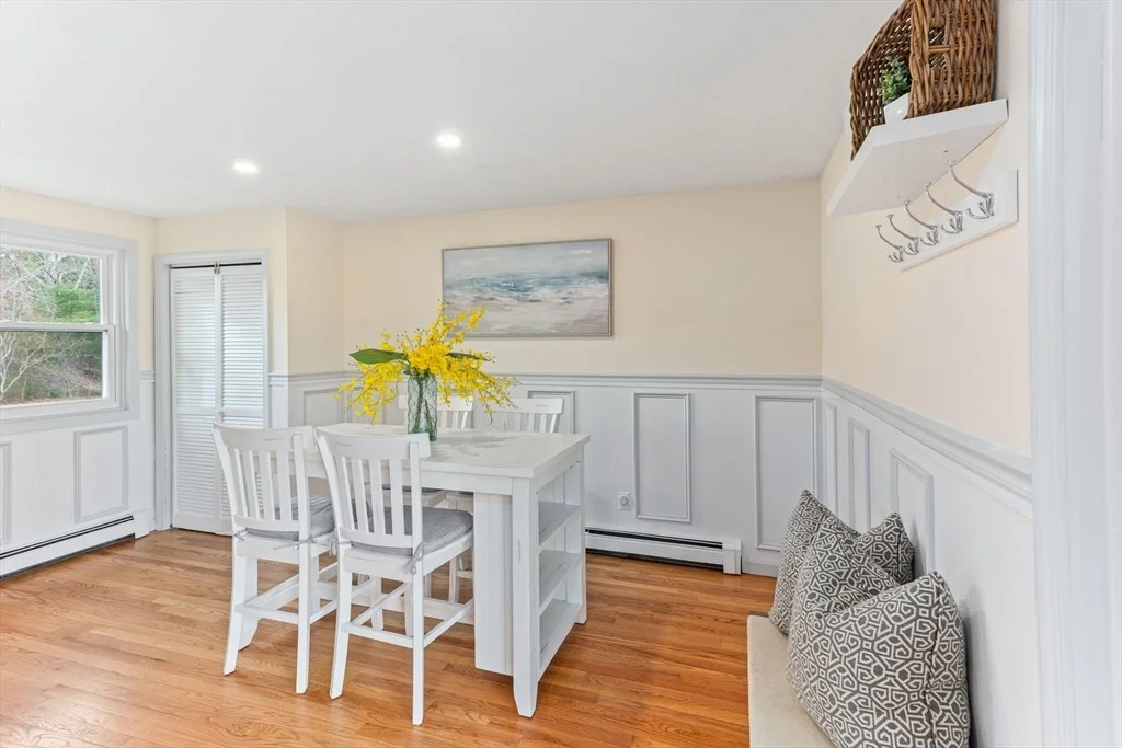 Photo of 17 Weaver St
