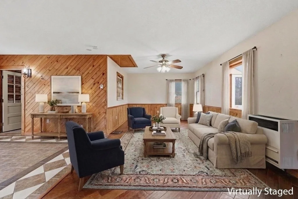 Photo of 13 Avon Drive