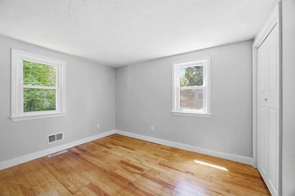 Photo of 63 Pine Tree Lane