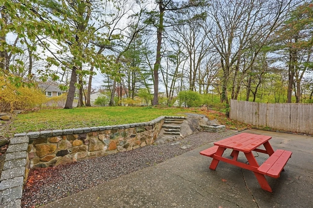 Photo of 214 Sprague St
