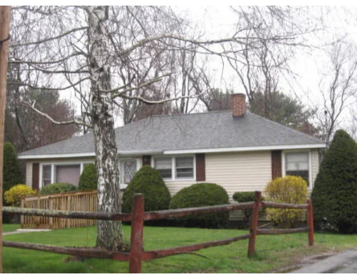 Photo of 12 Bartlett St