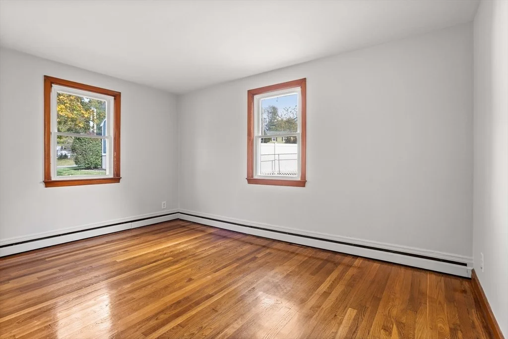 Photo of 8 Edsel Road