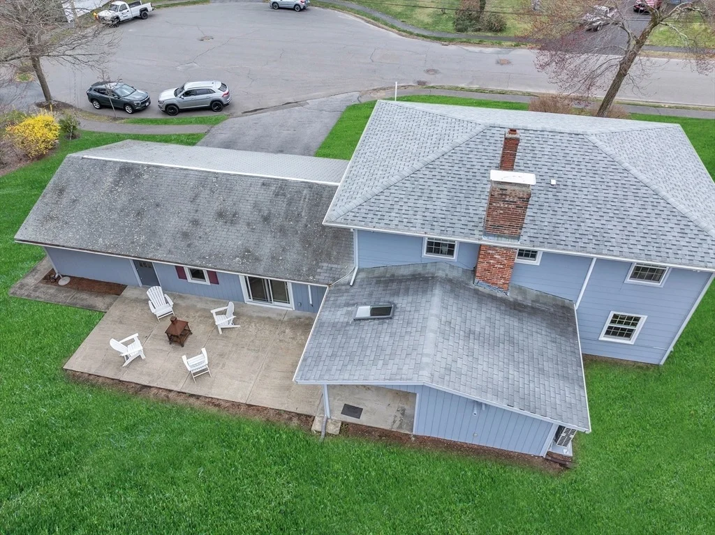 Photo of 12 Penn Rd