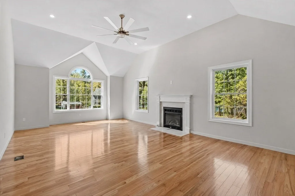 Photo of 22 Benoit Road