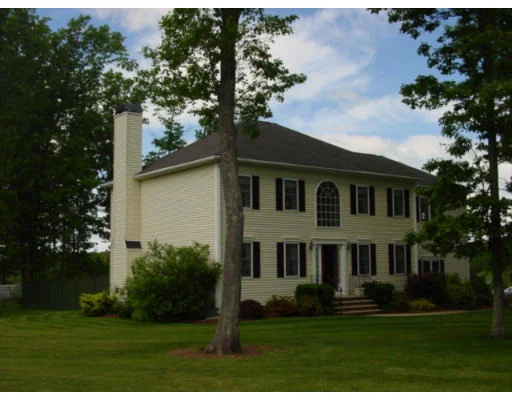 Photo of 9 Tallowood Lane