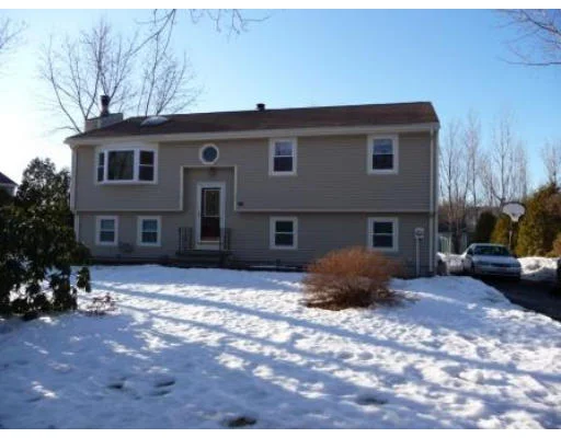 Photo of 90 Bridle Path Lane