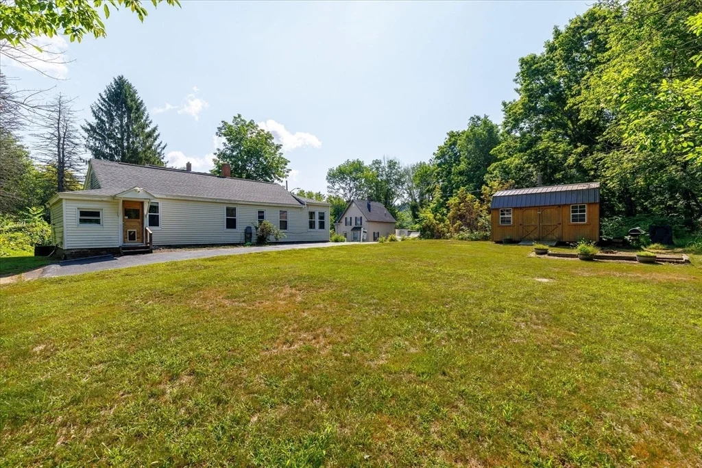 Photo of 21 Munroe St