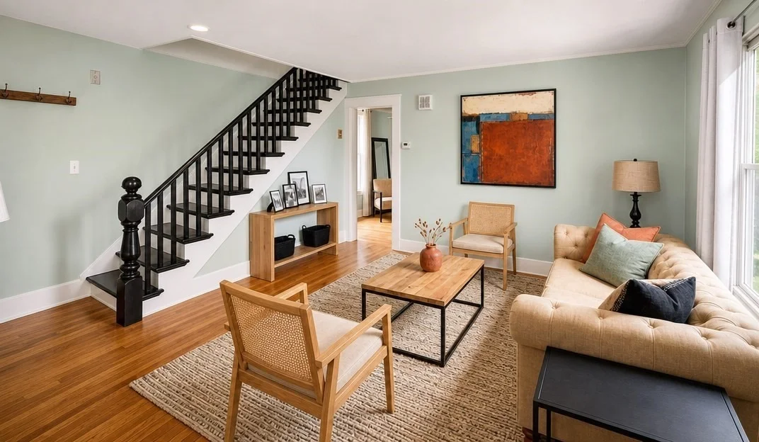Photo of 119 Everett Ave