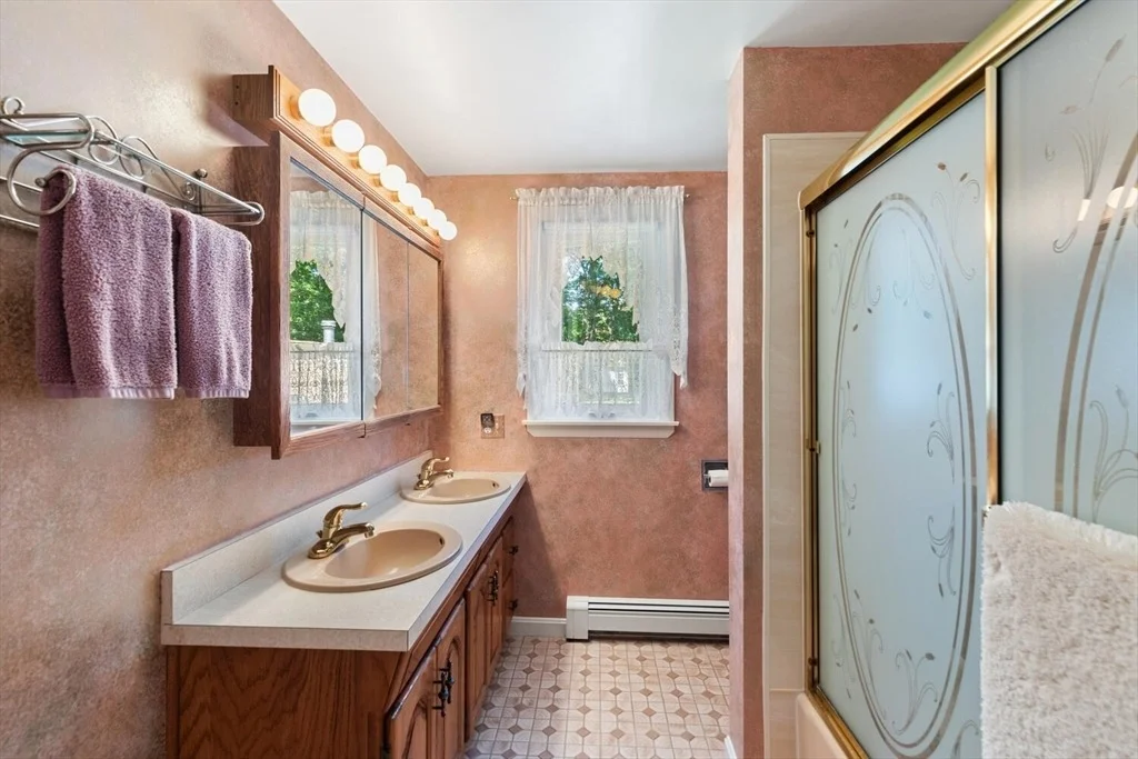 Photo of 29 Stillman Rd