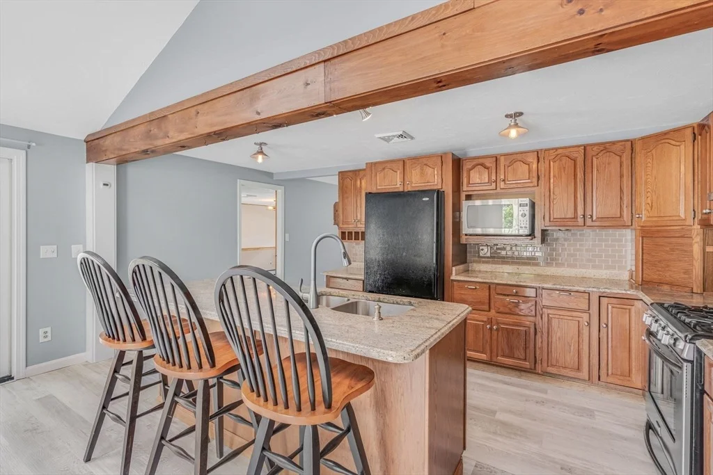 Photo of 29 Gano Rd