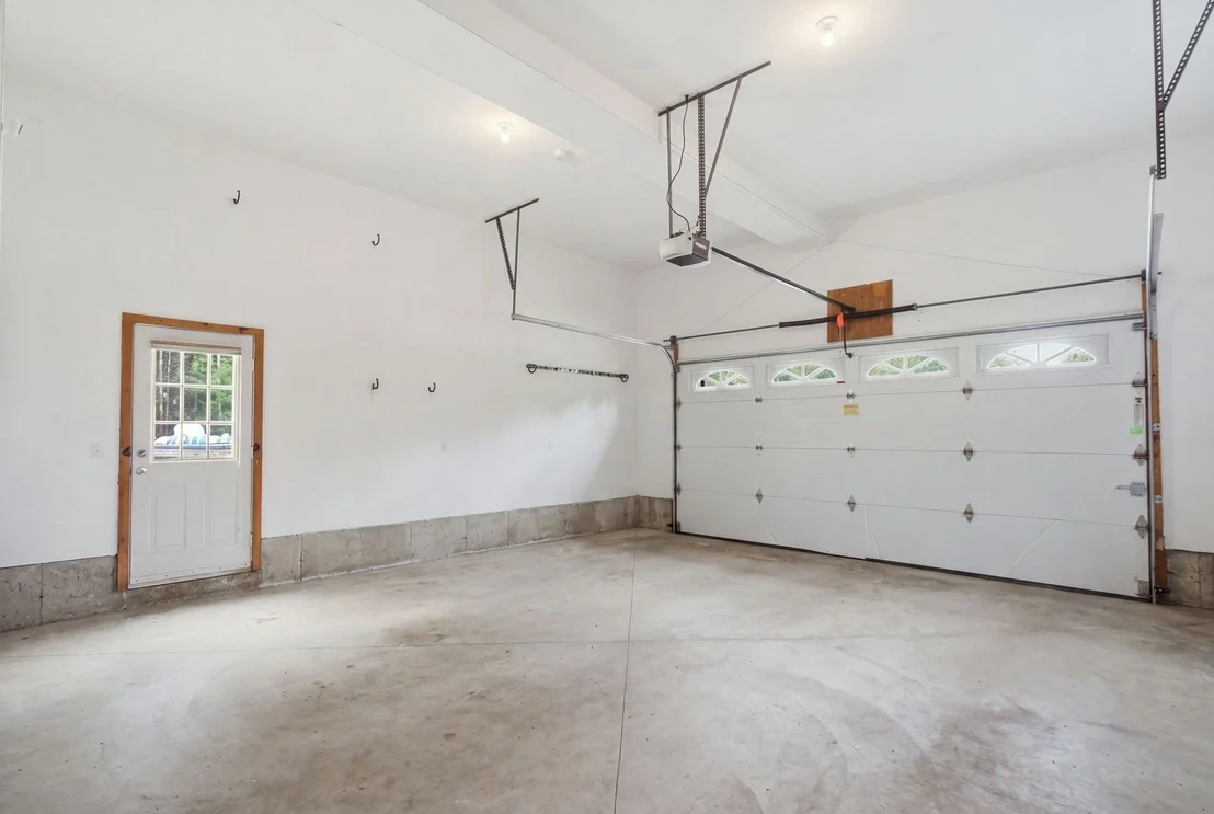 Photo of 18 Loon Hill Rd