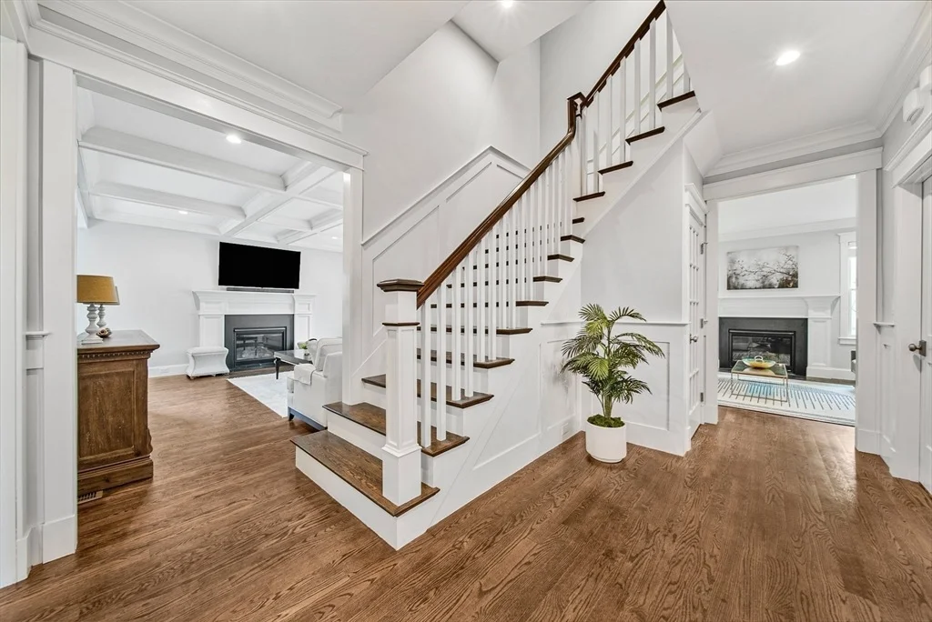 Photo of 7 Bemis Rd