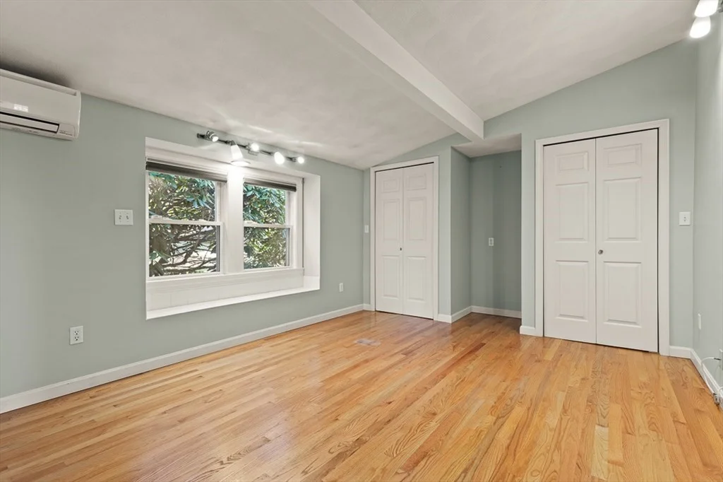 Photo of 31 Summer Avenue