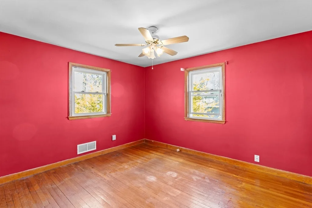 Photo of 29 Winslow Way
