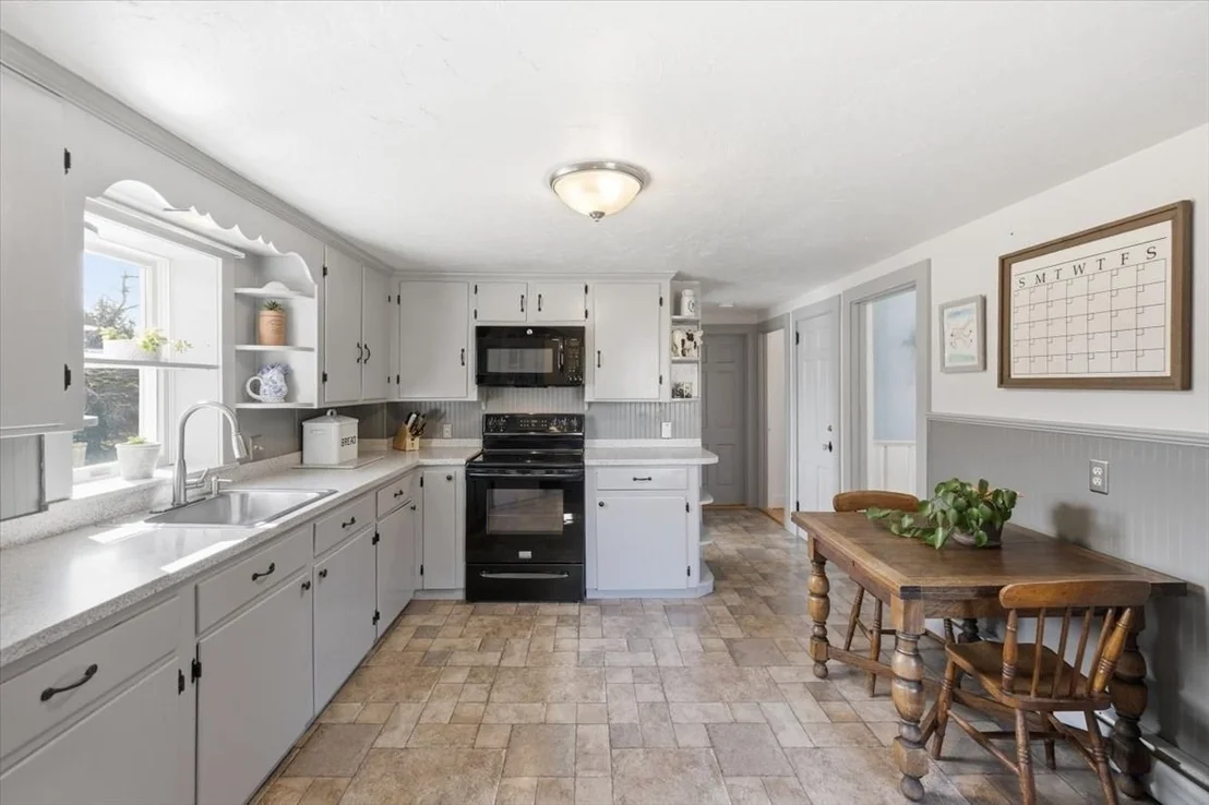Photo of 44 Brick Kiln Rd