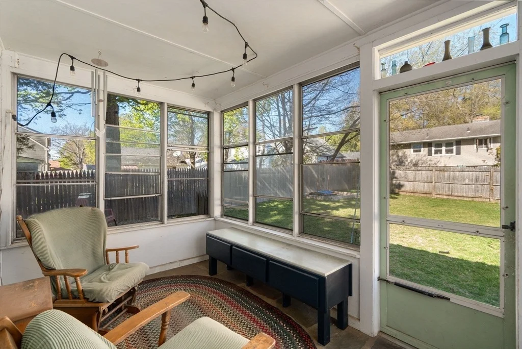 Photo of 217 Ellsworth Ave