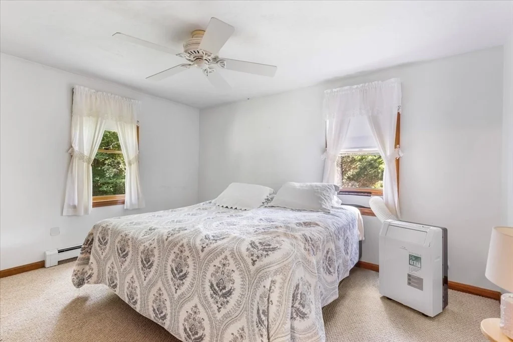 Photo of 136 Bernard Circle