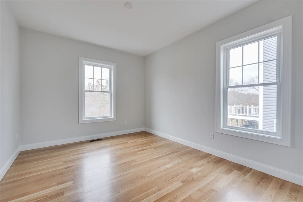 Photo of 31 Strongwater Drive