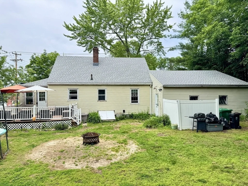 Photo of 169 Beauchamp Ter