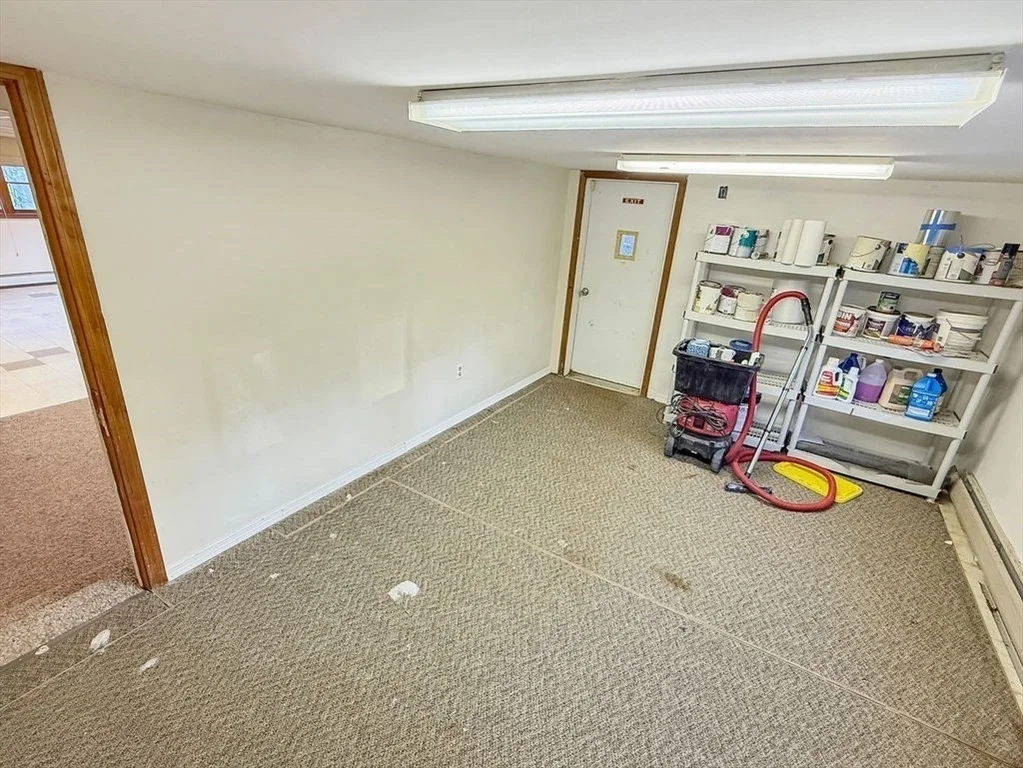 Photo of 8 Cheney