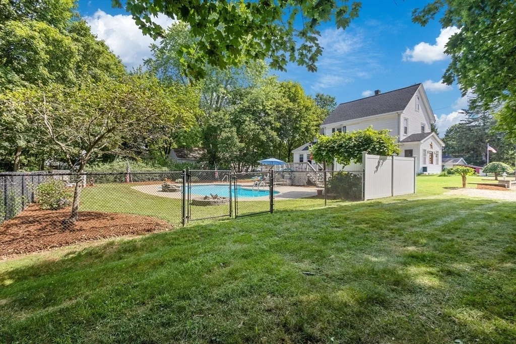 Photo of 27 Bliss Ave