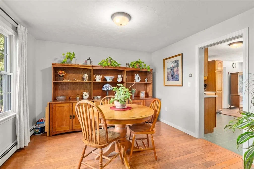 Photo of 61 Easy St
