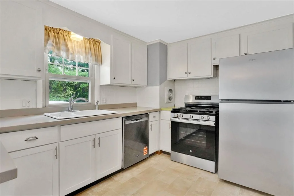 Photo of 71 Leonard St