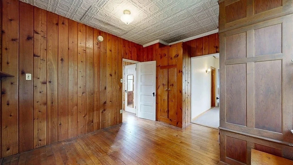Photo of 14 Hadwen Rd