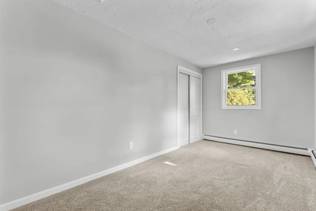 Photo of 22 Cedar Dr