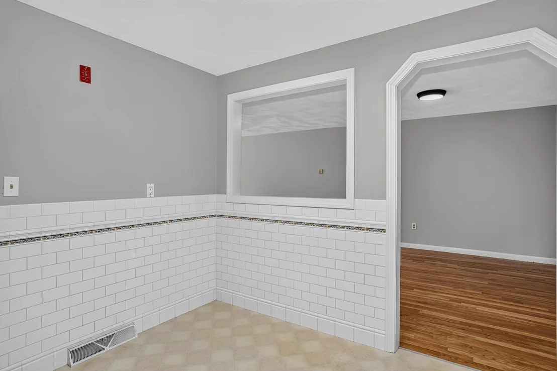 Photo of 14 Fred St