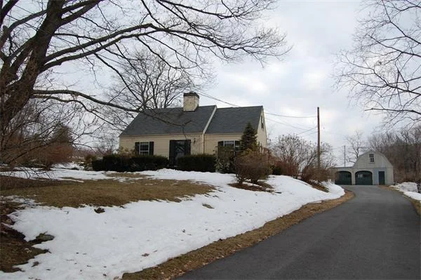 Photo of 210 Chace Hill Road