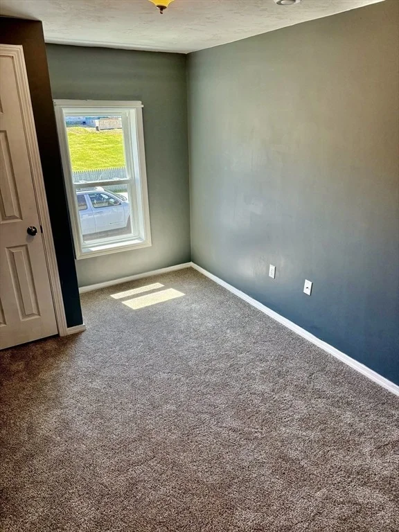 Photo of 248 Ware Rd.