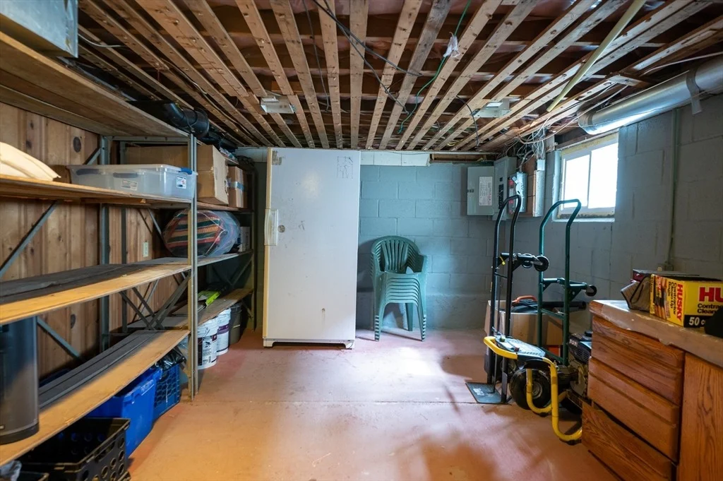 Photo of 3 Rodman Rd