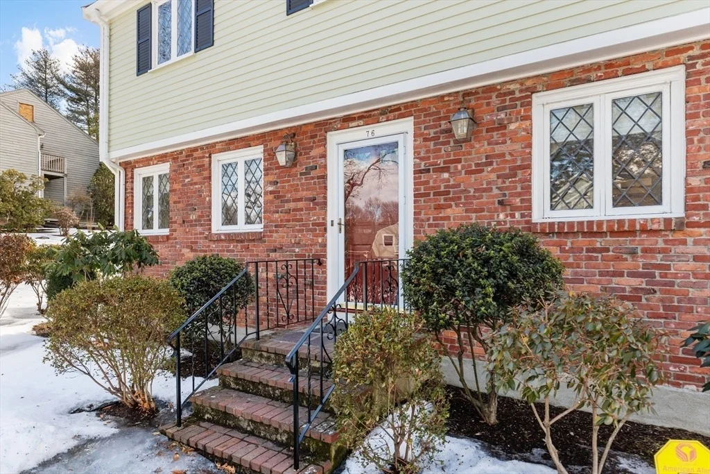 Photo of 76 Birch Hill Rd
