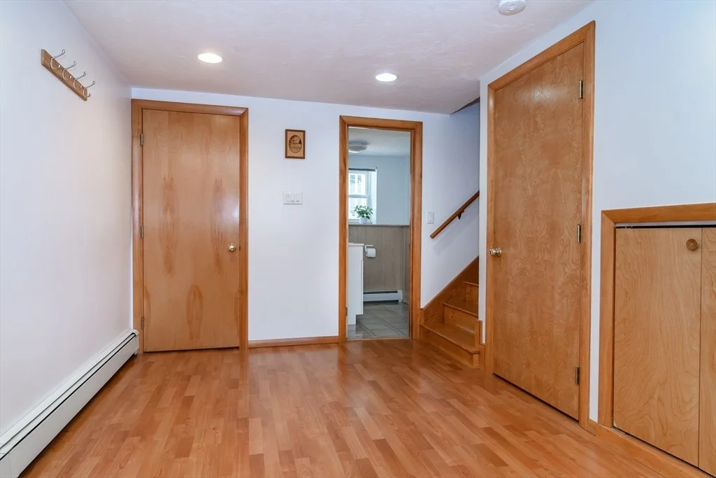 Photo of 78 Whiting Way