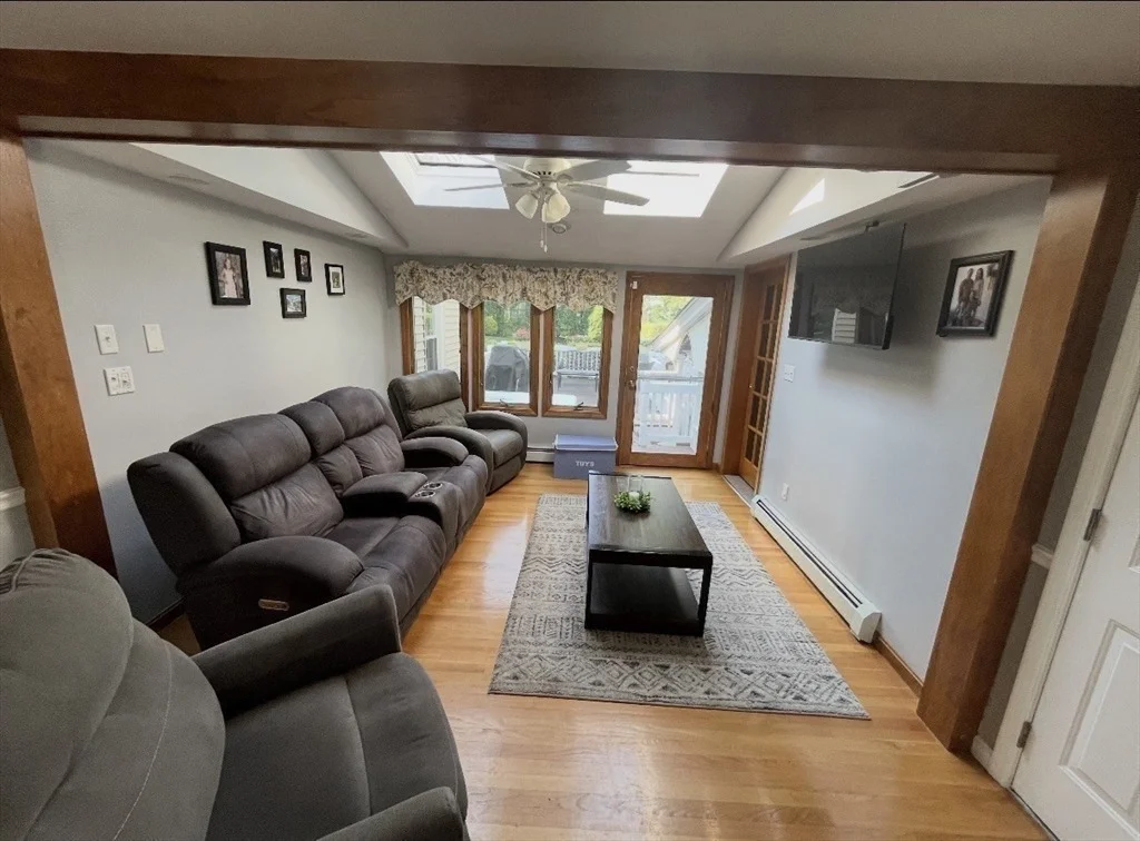 Photo of 16 Mount View Ave