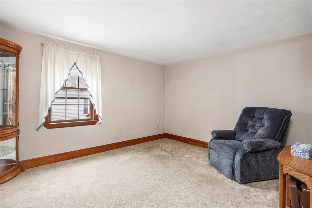 Photo of 16 Breakheart Road