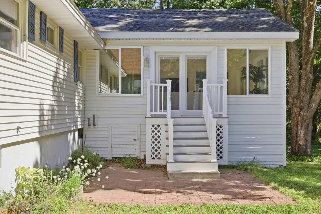 Photo of 75 Proctor Road