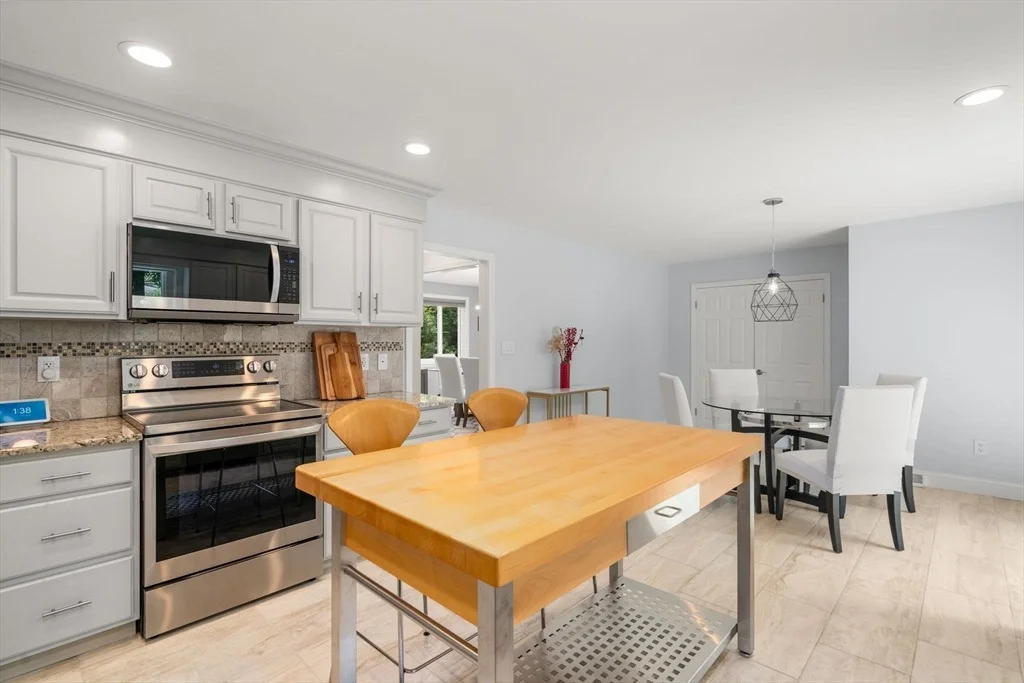 Photo of 5 Patrick Cir