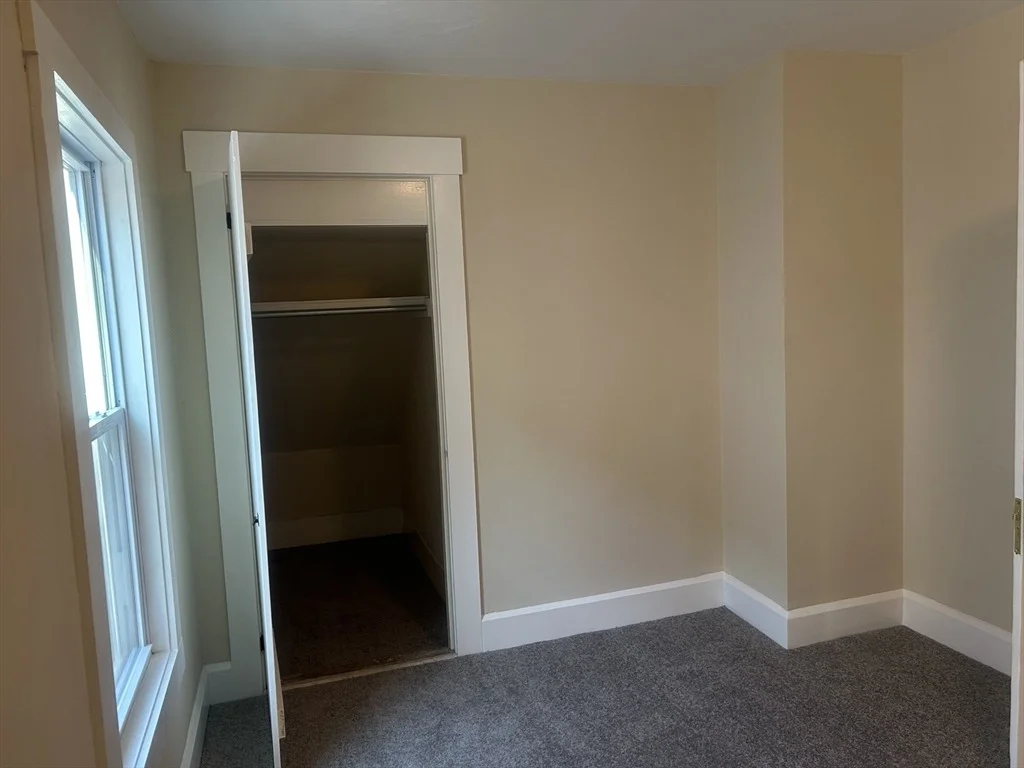 Photo of 19 Pine St