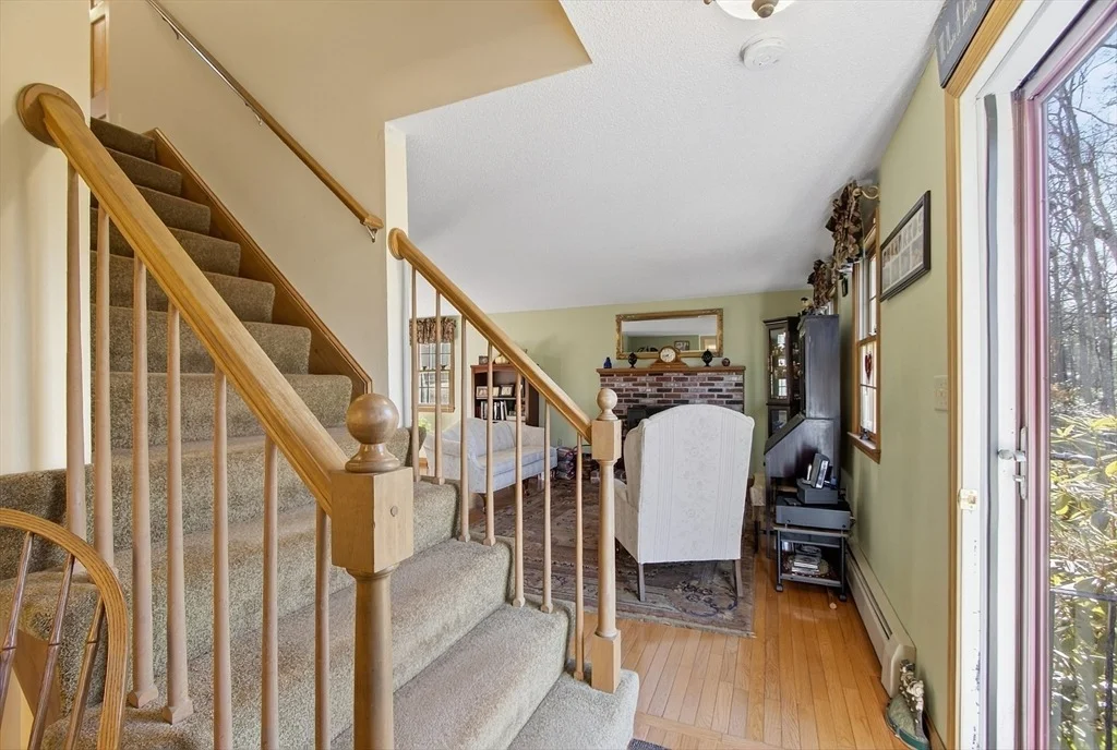 Photo of 302 Ash St
