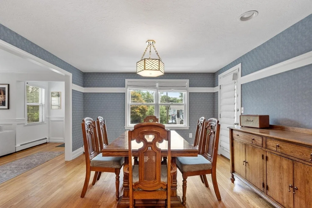 Photo of 55 Fairview Street
