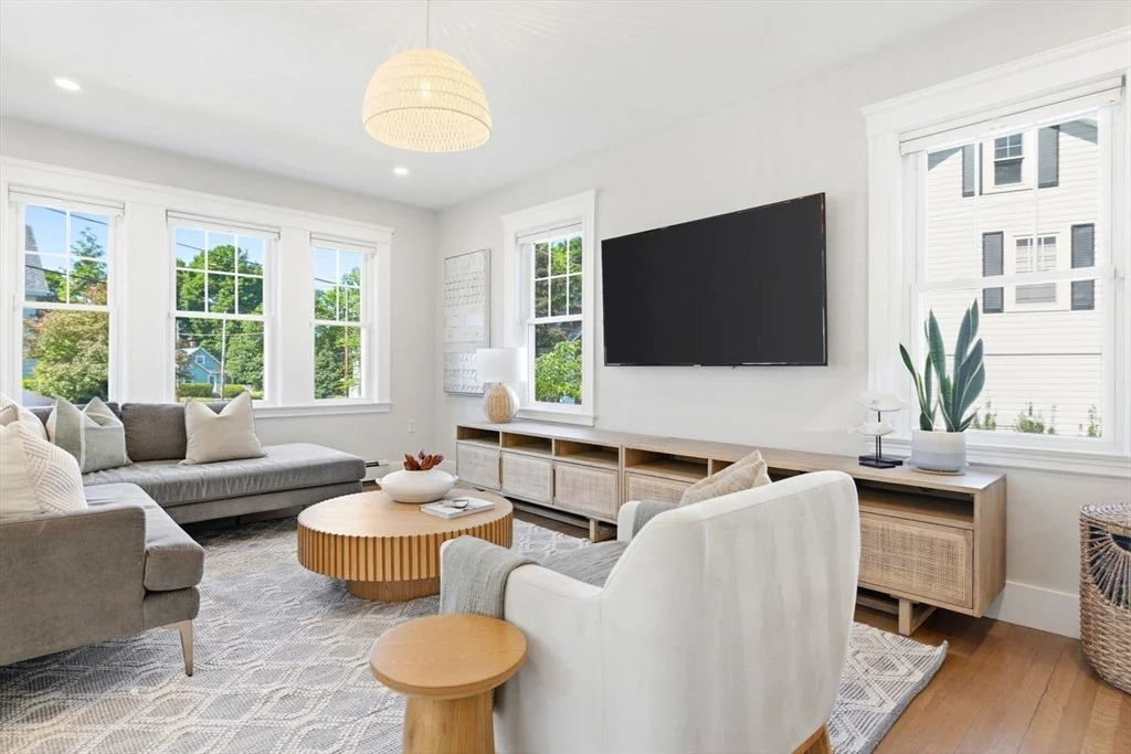 Photo of 10 Bonad Road